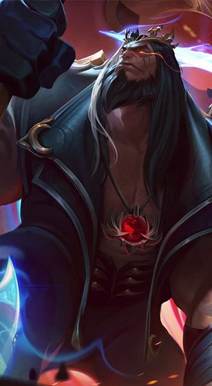 华硕Intel 800系主板Intel Ultra 200S Plus的好搭子