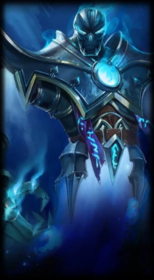 集齐三大国际顶级赛事  联想定义世界舞台新标准