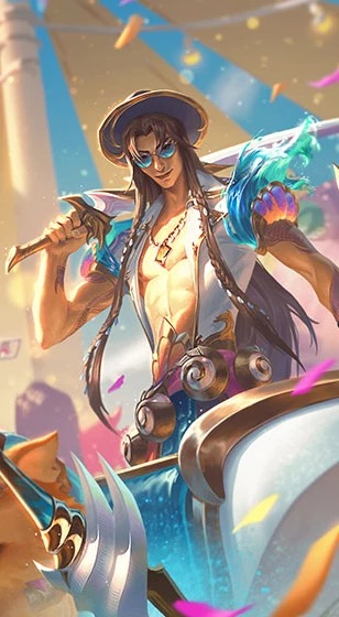 NBA战报：国王116