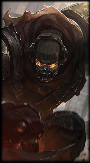 追觅发布全固态动力电池：今年小批量交付 明年大规模量产