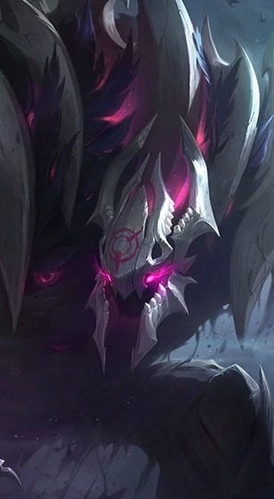 AWE2026观察：让张朝阳感叹“革命性”的米家智能净烟机  到底强在哪