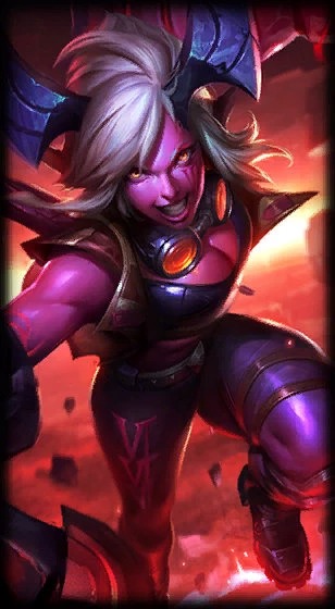 阿里健康推出“享瘦关爱保”服务  减重失败最高可获赔1650元