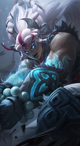 男子竹签卡喉误以为刀片嗓：吃8天药越吃越严重