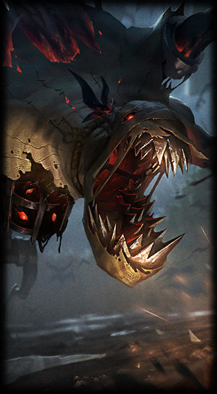 行业首家！海尔外骨骼机器人001号明珠中心旗舰店落户上海