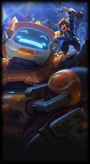 网友偶遇大雁列队排成ETC阵型向北飞 直呼头次见！