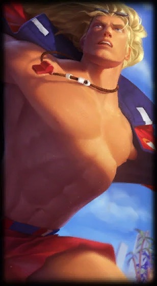 游戏流畅度飞跃 华硕显卡DLSS 4.5重塑游戏新体验