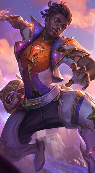 超越姚明尘封19年纪录！文班亚马正在改写NBA中锋定义