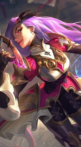 员工入职大疆1个月被发了5次钱 网友盛赞“打工人梦中情厂”