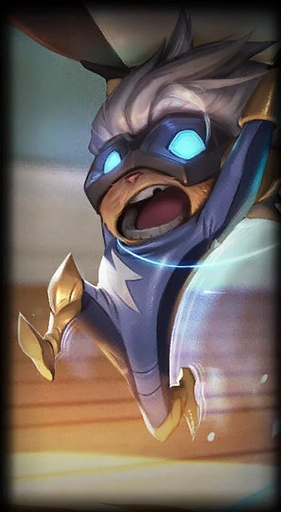 我国科研人员研发硅藻微米机器人 精准狙击脑胶质瘤