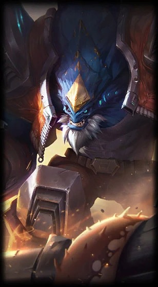 余承东曝光华为畅享 90系列：麒麟芯片+鸿蒙6！同级体验新标杆