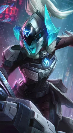 男子用SIM卡炼出190多克黄金！废旧SIM卡里真能提炼黄金吗