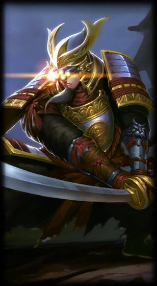 3月19日上市！雷军：新一代SU7全系十二大标配 产品力非常强悍