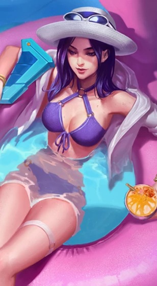 卡萨帝指挥家电视M70D：母带音画与东方美学共筑艺墅影院