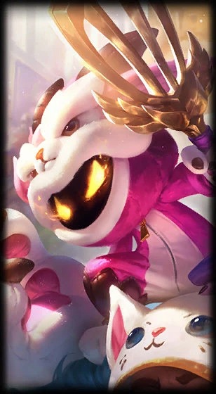 TNT：安切洛蒂在宣读巴西名单时漏掉若昂·佩德罗，读完了才发现