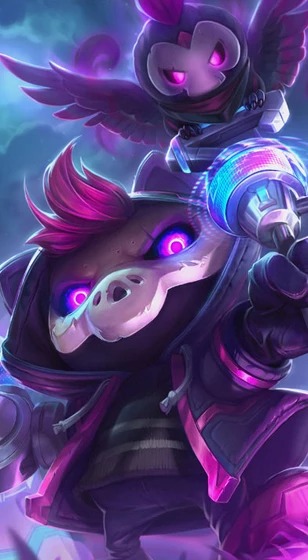 告别烦琐操作、鸿蒙6越用越好用！这才是全场景操作系统的正确打开方式