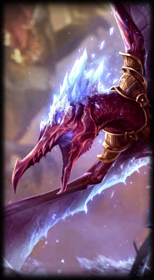 9000mAh电池+满血天玑9500s！ REDMI Turbo 5 Max全面评测：这次把中端机的桌子掀了