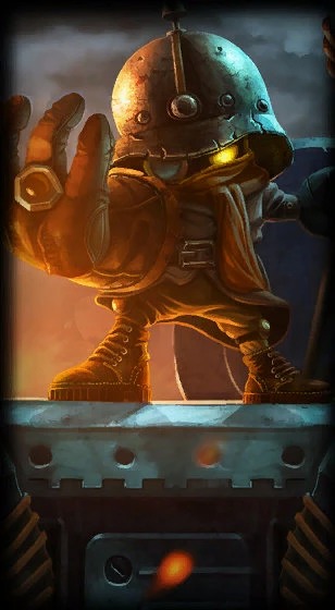 海尔ESG：AWE让碳减排看得见、可量化