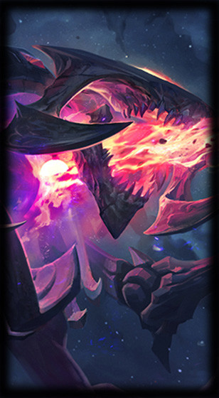 女子捡6000元华为手机藏4个月 失主靠定位找上门发现被强制恢复出厂设置 法院判了