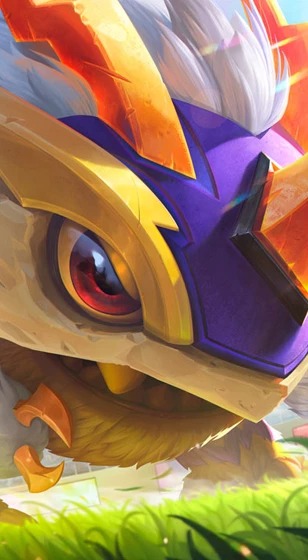 从1成功数到1070000 尼日利亚女子连续70天不间断数数 破纪录