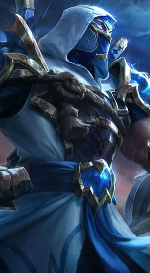 第二艘国产大型邮轮！爱达·花城号完成坞内起浮：年底交付