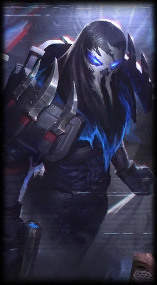 饰品氧化变黑了怎么办巨鲸版