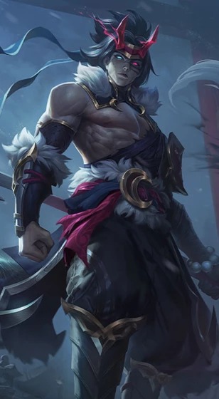 从迭代到蜕变 vivo S50 Pro mini 全面评测：小屏党的终极答案