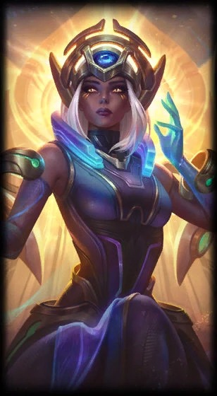 小熊电器小食光电蒸锅荣获AWE2026艾普兰奖“创新奖”