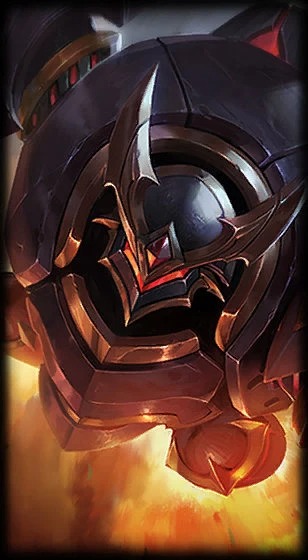 1座MVP却封神：科比荣誉最少，为何影响力仅次于乔丹？