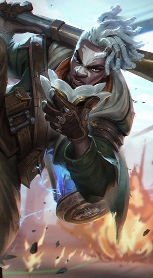 饰品氧化变黑了怎么办网页版