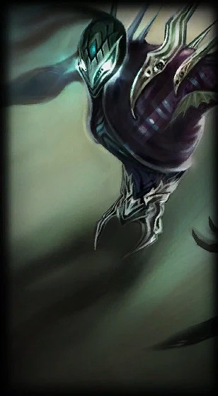 多替拉韦钠片获批上市！国产抗艾滋病再添一线核心药物