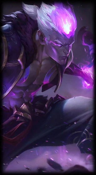 阿里健康推出“享瘦关爱保”服务  减重失败最高可获赔1650元