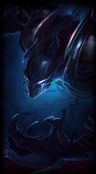 315晚会曝光电动车行业乱象 京东自营新国标电动车让骑行更无忧