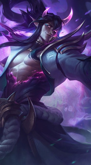 全美直播，火湖大战，东契奇进攻无解，卡佩拉强硬，伊森拉胯