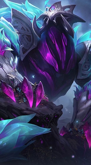 全球首发“能干活”的通用具身大模型AWE3.0  它石智航丁文超博士发表主题演讲以技术驱动产业变革