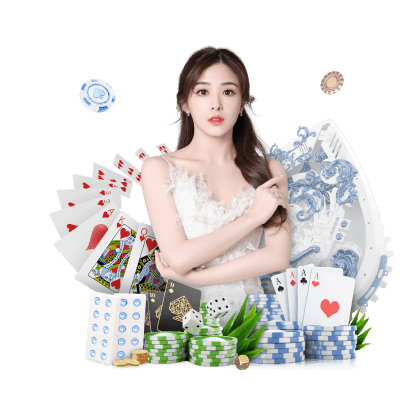 全球首台阔大折！华为Pura X2下月发布