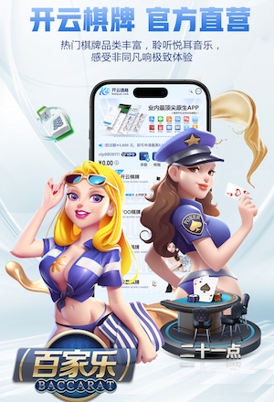 32手猎鹰9号火箭立功！星链卫星在轨突破10000颗