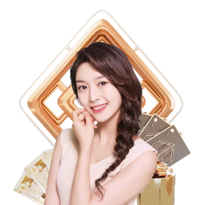 阶跃星辰StepClaw「免费云养虾」5万名额已被抢空，官方再添2万免费名额