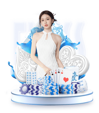 阳光新能源开放“百万合伙人计划”多场景创新构筑渠道生态新引擎