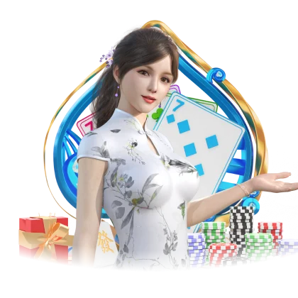 4.2mm 展开厚度+满血性能！荣耀Magic V6全面评测：真正大满贯的折叠屏